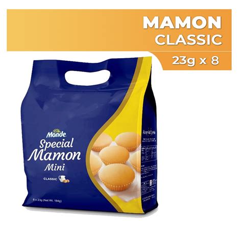 is monde mamon good for dogs|Monde .